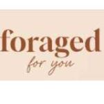 foragedforyou