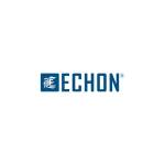 ECHON