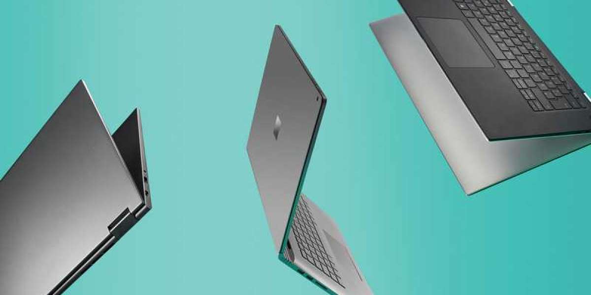 How to Upgrade Old Laptops for Better Performance