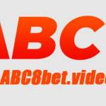 ABC8