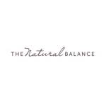 The Natural Balance