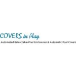 COVERS in Play