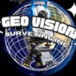 Geo Vision Serving