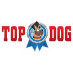 Top Dog Training and Resort