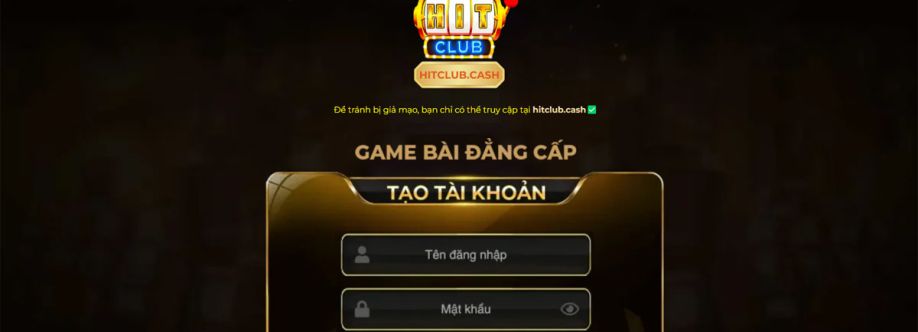 Link Tải HitClub Cover Image