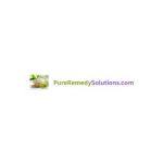 pureremedysolutions02