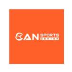 Can Sports Center