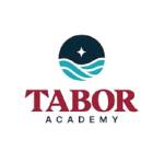 Tabor Academy