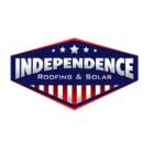 Independence Roofing and Solar America