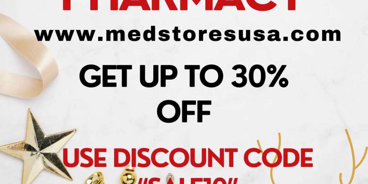 Buy Dilaudid Online Instant savings exclusive offers