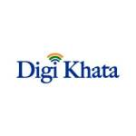 Digi Khata