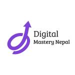 Digital Mastery Nepal