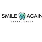 smileagaindentalgroup