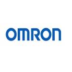 Omron healthcare Australia