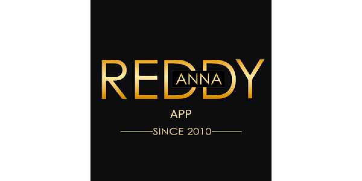 Reddy Anna Book: Comprehensive Cricket Betting Information