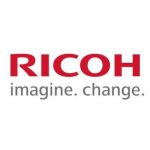 Ricoh USA Inc