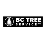 BC Tree Service profile picture