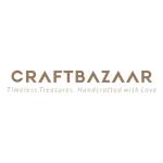 Craft Bazaar