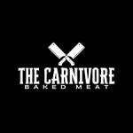 The Carnivore profile picture