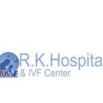 RKIVF Hospital