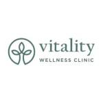 Vitality Wellness Clinic