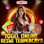 togel online