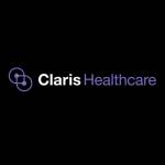 Claris Healthcare