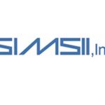 simsii inc