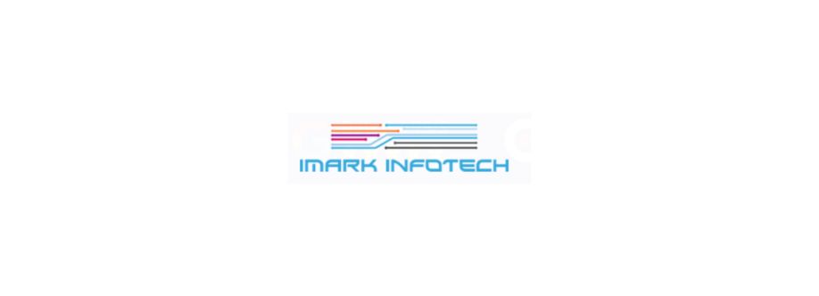 iMarkinfotech0 Cover Image