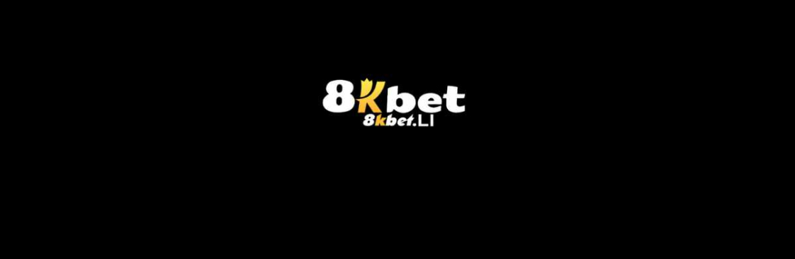 8kbet li Cover Image