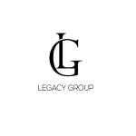 Legacy Custom Floors