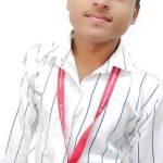 sudheer