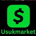 usukmarket4 Profile Picture