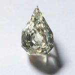 opulent diamond Profile Picture