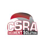 CSRA Document Solutions