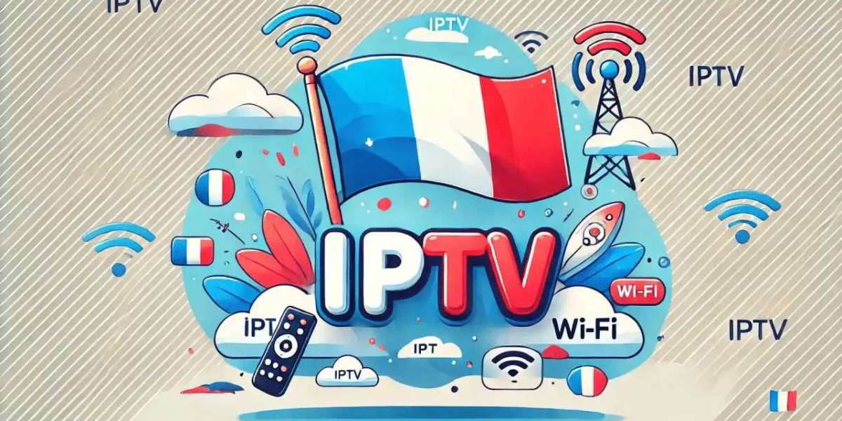 How to Choose the Right Iptv Premium Plan from Abonnement IPTV