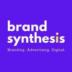 Brand Synthesis