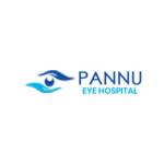 Pannu Eye Hospital