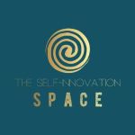 The Self Innovation Space