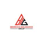 bedrockinsurance