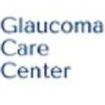 Glaucoma Care