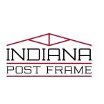 Indiana Post Frame LLC