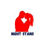 Night Stand Service