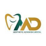 aesthetic advance dental care