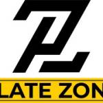 Plate Zone