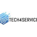 Tech4service Ltd