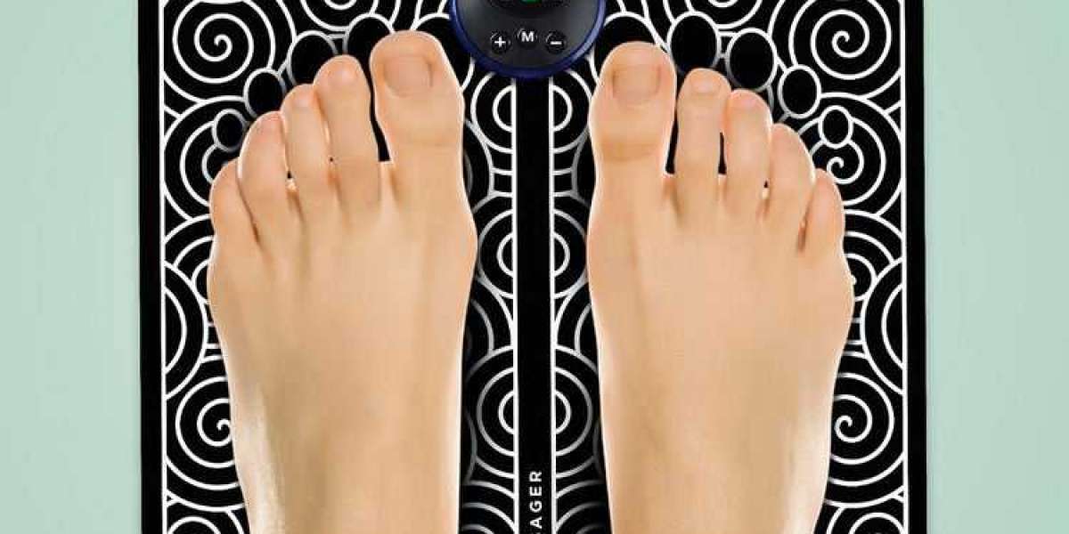 https://www.facebook.com/RyokuEMSFootMassagerAustralia/