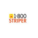 striper877