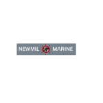 Newmil Marine