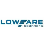 Low Fare Scanners